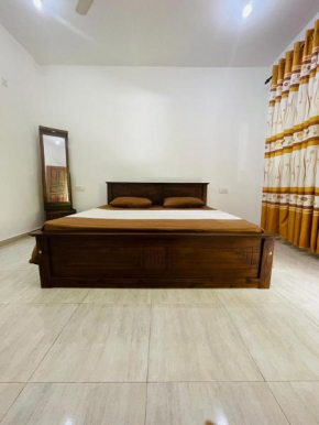 River view Villa